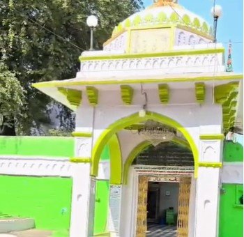 Dhar Bhojshala Case : धार भोजशाला-कमाल मौला मस्जिद विवाद: हाईकोर्ट का ऐतिहासिक फैसला, हिंदू पक्ष ने बताया सनातन की जीत
