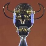 Chhattisgarh Cricket Premier League