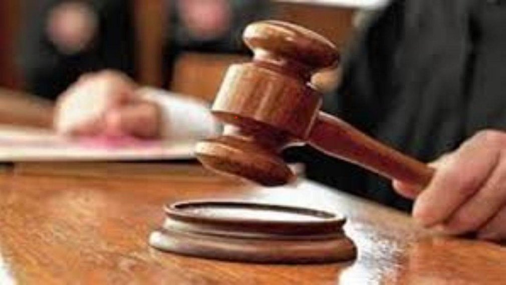 Bilaspur news : दुष्कर्म-हत्या के दोषी को हाई कोर्ट से राहत, फांसी की सजा इसलिए बदली
