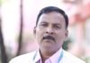 NEET paper leak case: NEET-UG 2026 पेपर लीक मामला: मास्टरमाइंड गिरफ्तार, NTA से जुड़े होने का खुलासा NEET paper leak case