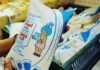 Amul Milk Price Hike : अमूल दूध हुआ महंगा, पूरे देश में बढ़े दाम, 14 मई से लागू होंगी नई कीमतें Amul Milk Price Hike