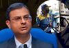 Petrol-Diesel Price: कच्चा तेल महंगा रहा तो बढ़ेंगे पेट्रोल-डीजल के दाम? RBI गवर्नर के बयान से बढ़ी हलचल Petrol-Diesel Price