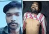 Rewa Crime: बड़े भाई ने की छोटे भाई की निर्मम हत्या, इस वजह से उतारा मौत के घाट, पुलिस की छापेमारी जारी Rewa Crime