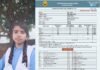 CG NEWS : संघर्ष को मात देकर प्रतिभा गुप्ता बनीं जिला टॉपर, 94.8% अंकों से बढ़ाया क्षेत्र का मान CG NEWS