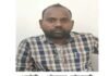 Bemetra News : सैलरी से नहीं भर रहा था पटवारी का पेट, चंद पैसों की लालच में गिरफ्तार, ACB की टीम ने दबोचा Bemetra News