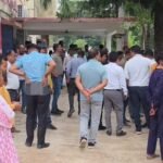 Ambikapur News