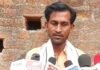 Niwadi News : निवाड़ी में नामांतरण के नाम पर घूस मांगने का आरोप, नायब तहसीलदार ने आरोपों को बताया निराधार
