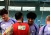 IPL 2026 : रायपुर में आज RCB vs KKR मुकाबला, शाहरुख खान के आने की चर्चा; ट्रैफिक और सुरक्षा के खास इंतजाम IPL 2026
