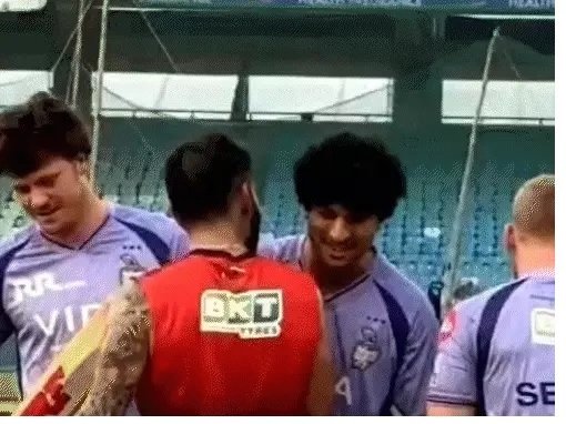 IPL 2026