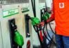 Sri Lanka Petrol-Diesel Price Hike: पेट्रोल 434 रुपये और डीजल 407 रुपये लीटर, तेल संकट से बढ़ी महंगाई Sri Lanka Petrol-Diesel Price Hike