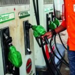 Sri Lanka Petrol-Diesel Price Hike