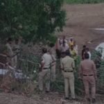Umaria News Sub Inspector Suicide
