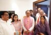 शिवराज सरकार का बड़ा फैसला: आलीराजपुर के 66 गांवों की बदलेगी तस्वीर…