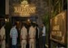 Raipur Kalpavriksha Resort police Raid: रायपुर के कल्पवृक्ष रिसोर्ट में कथित अवैध कैसिनो पर छापा, गेमिंग जोन सील, छापेमारी में रिजॉर्ट से क्या-क्या मिला? Raipur Kalpavriksha Resort police Raid