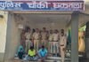 alirajpur-wife-lover-murder: अवैध रिश्ते का खौफनाक अंत, पत्नी ने प्रेमी संग मिलकर उतारा पति को मौत के घाट
