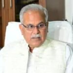 Chhattisgarh Political News