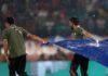 RCB vs GT: बारिश से धुला RCB vs GT मैच तो कौन पहुंचेगा फाइनल? जानिए IPL का नियम RCB vs GT