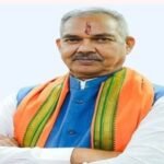 Roop Narayan Sinha passes away