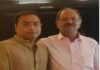 Raipur Nigam News: रायपुर नगर निगम के जोन-10 में भाजपा पार्षदों और जोन अध्यक्ष के बीच विवाद बढ़ा, सचिन को हटाने की मांग Raipur Nigam News
