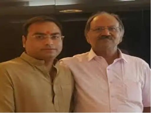 Raipur Nigam News: रायपुर नगर निगम के जोन-10 में भाजपा पार्षदों और जोन अध्यक्ष के बीच विवाद बढ़ा, सचिन को हटाने की मांग