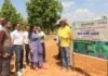 umaria-tribal-farmers: उमरिया में आदिवासी किसानों की बदलेगी तस्वीर! बंजर जमीन पर उगेंगे आम-अमरूद, बढ़ेगी आय