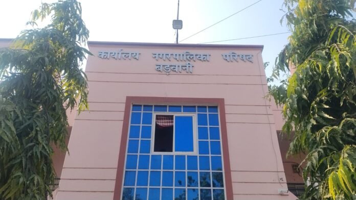 barwani-garbage-scam: