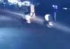 Raipur Crime : रायपुर में बाइकर्स गैंग का आतंक: तीन झपटमारी वारदातें, महिला समेत कई लोग निशाना, 3 संदेही हिरासत में Raipur Crime