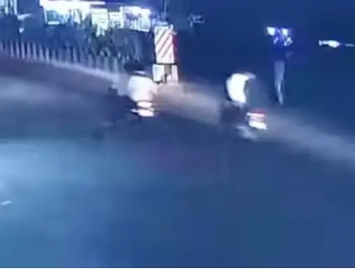 Raipur Crime : रायपुर में बाइकर्स गैंग का आतंक: तीन झपटमारी वारदातें, महिला समेत कई लोग निशाना, 3 संदेही हिरासत में