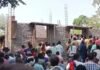 CG MUREDR NEWS : संपत्ति विवाद में बेटे ने रची खूनी साजिश: एक ही परिवार के 4 लोगों की हत्या का खुलासा, पिता-पुत्र गिरफ्तार CG MUREDR NEWS