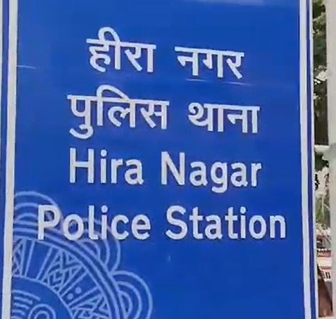 Indore Crime: इंदौर में ट्रिपल डेथ से सनसनी, शक ने उजाड़ दिया पूरा परिवार! पत्नी की हत्या के बाद पति और कथित प्रेमी ने भी दी जान