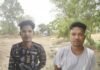 Raigarh Crime News:पंचधारी एनीकट में नहाना और शराबखोरी पड़ी भारी, 5 लोग गिरफ्तार Raigarh Crime News