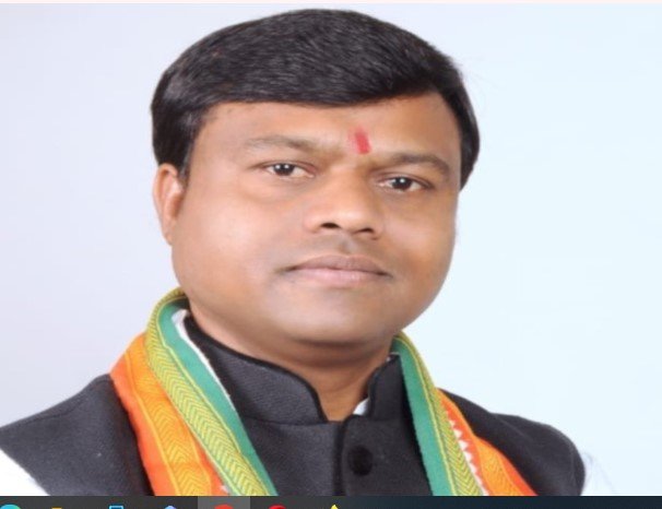 west bengal elections