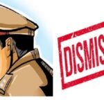 jashpur police action