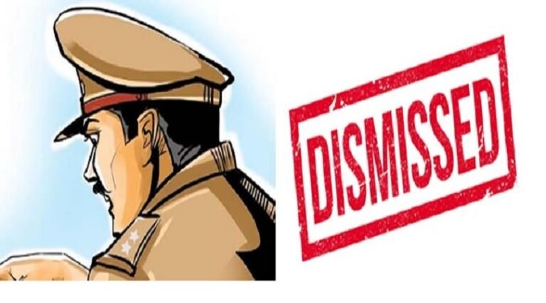 jashpur police action