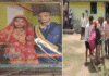 Bilaspur Woman Suicide: पति की मौत का गम नहीं सह पाई पत्नी, चार दिन बाद फांसी लगाकर दी जान; गांव में पसरा मातम