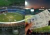 IPL 2026: क्रिकेट फैंस के लिए बड़ा अपडेट, रायपुर में IPL मैचों की टिकट बुकिंग शुरू, जानें कहां से करें बुक IPL 2026