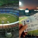 IPL 2026