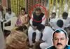 korba Breaking : पीएफ निकालने के नाम पर रिश्वत मांगने वाला क्लर्क CBI के हत्थे चढ़ा korba Breaking