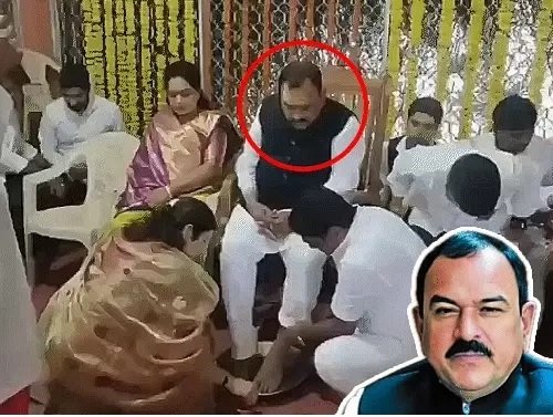 korba Breaking : पीएफ निकालने के नाम पर रिश्वत मांगने वाला क्लर्क CBI के हत्थे चढ़ा
