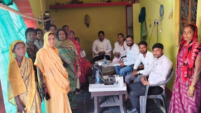 National Tuberculosis Eradication Program National Tuberculosis Eradication Program