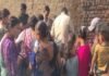 Raipur Crime : रायपुर में नाली में मिला नवजात का शव, CCTV फुटेज खंगाल रही पुलिस; इलाके में फैली सनसनी Raipur Crime