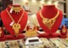 Gold-Silver Price Crash: सोना ₹3000 और चांदी ₹26000 सस्ती, रिकॉर्ड तेजी के बाद अब भारी गिरावट Gold-Silver Price Crash