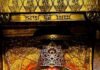 सलासर बालाजी धाम में अलौकिक प्रभात आरती, भक्तिमय माहौल में उमड़े श्रद्धालु