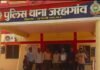 Mungeli News : अवैध शराब को लेकर जनप्रतिनिधियों का विरोध, कार्रवाई नहीं हुई तो आंदोलन की चेतावनी Mungeli News