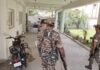 CG liquor scam : ईडी के छापे में खुला खजाना! 17 किलो सोना, करोड़ों के हीरे और नकदी ने बढ़ाया सस्पेंस CG liquor scam
