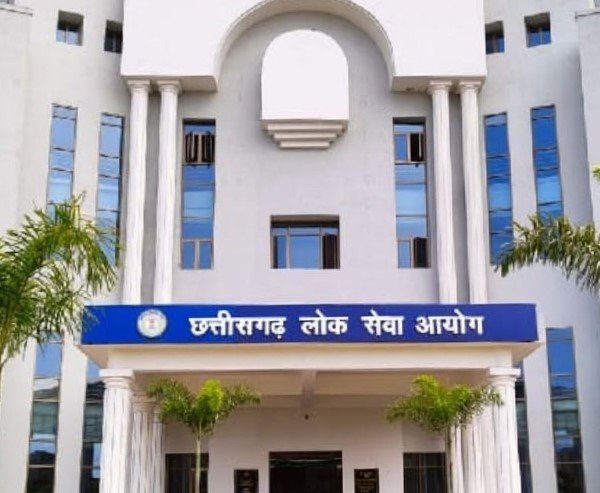 Governor Approves Pension Hold: रिटायरमेंट के बाद भी नहीं बख्शे जाएंगे भ्रष्ट अफसर, छत्तीसगढ़ सरकार पेंशन रोकने की तैयारी में