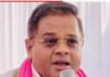 Amit Jogi -beta bachao abhiyan: अजीत जोगी की पुण्यतिथि पर अमित जोगी का ऐलान, प्रदेशभर में चलाएंगे ‘बेटा बचाओ अभियान’ Amit Jogi -beta bachao abhiyan