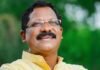 Amarjeet Bhagat : अमरजीत भगत का बड़ा बयान: “आदिवासियों से दूरी कांग्रेस की हार की वजह बनी, BJP भी वही गलती दोहरा रही” Amarjeet Bhagat