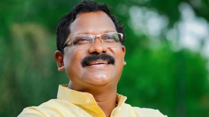 Amarjeet Bhagat Amarjeet Bhagat