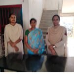 Bilaspur Crime News